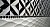 Керамическая плитка Kerama Marazzi Бордюр Карандаш Бисер черный золото 1,4х20 - 14 изображение