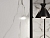 Керамогранит Meissen  Classic Oak коричневый рельеф ректификат 21,8x89,8 - 5 изображение
