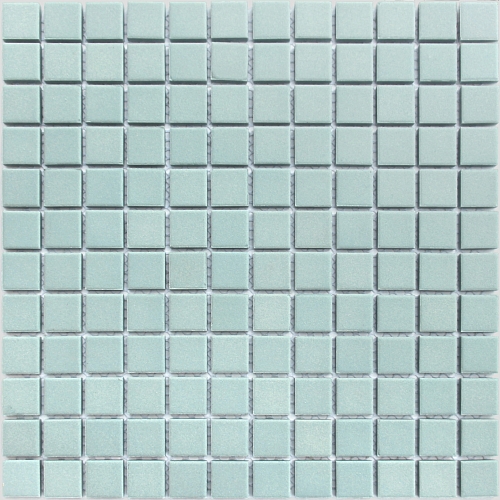 Мозаика LeeDo & Caramelle  Cielo blu (23x23x6) 30x30