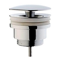 Донный клапан для раковины VitrA A45148