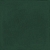 Керамическая плитка Kerama Marazzi Плитка Сантана зеленый темный 15х15