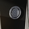 Душевая панель RGW Shower Panels 21140104-04 черный - 5 изображение