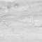 Тумба с раковиной Comforty Женева-75 дуб белый 00004137097 - 5 изображение