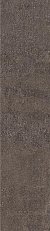 Керамическая плитка Kerama Marazzi Плитка Марракеш коричневый матовый 6х28,5