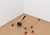 Система выравнивания плитки LITOLEVEL (комплект) (ведро 150 шт) - 5 изображение