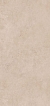 Керамогранит Meissen  Passion 17535 бежевый ректификат 60x120 - 4 изображение