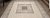 Керамогранит Kerama Marazzi Подступенок Фаральони коричневый 9,6х42 - 5 изображение