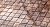 Мозаика Caramelle  Onice Jade Bianco POL 23x23x7 - 3 изображение