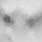 Душевой уголок BelBagno Uno-195 90х90 см UNO-195-A-2-90-CH-CR  профиль хром,стекло рифленое - 2 изображение