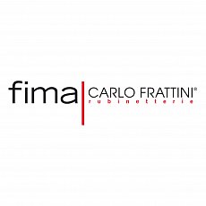 FIMA Carlo Frattini