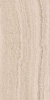 Керамогранит Kerama Marazzi  Риальто песочный светлый лаппатированный обрезной 60x119,5x0,9