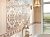 Керамическая плитка Kerama Marazzi Декор Пантеон лаппатированный 25х40 - 3 изображение