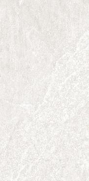 Плитка Сиена серый светлый матовый 7,4х15