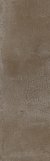 Керамическая плитка Kerama Marazzi Плитка Тракай коричневый светлый глянцевый 8,5х28,5