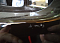 Унитаз подвесной Bocchi Etna 1116-005-0129 черный - 5 изображение