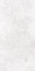 Керамогранит Meissen  State светло-серый ректификат 44,8x89,8